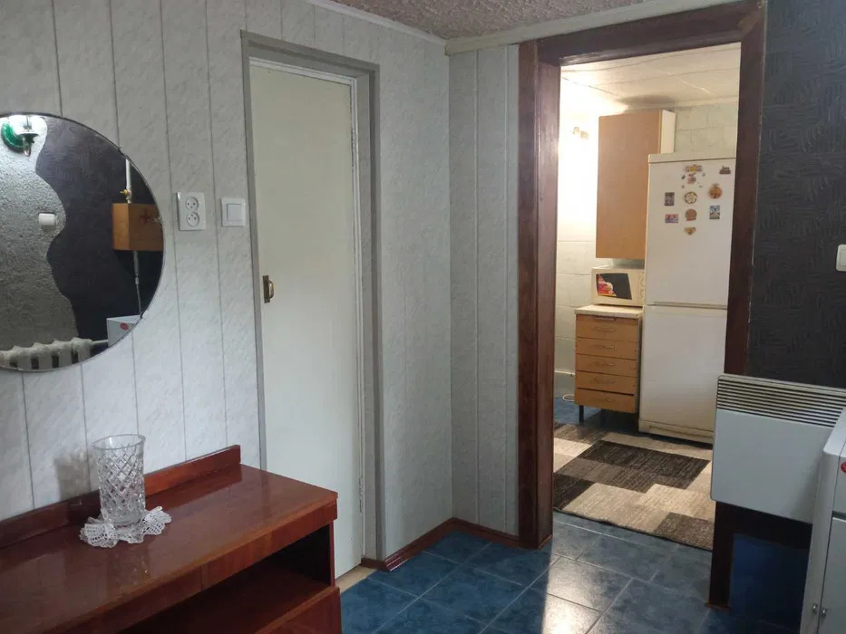 Аренда дома 67 м², Валерия Лобановского просп.