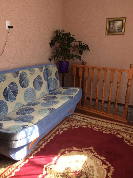 Аренда дома 67 м², Валерия Лобановского просп.