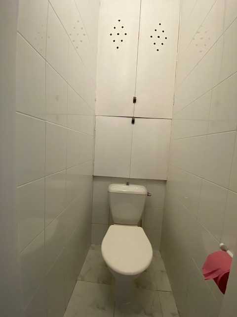 Аренда 1-комнатной квартиры 43 м², Белорусская ул., 21
