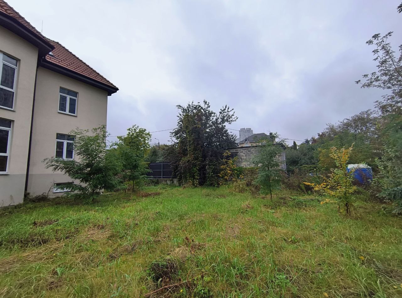 Продаж будинку 840 м², Олександра Матросова вул.