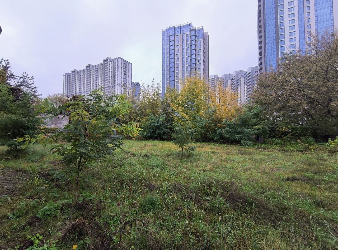 Продаж будинку 840 м², Олександра Матросова вул.
