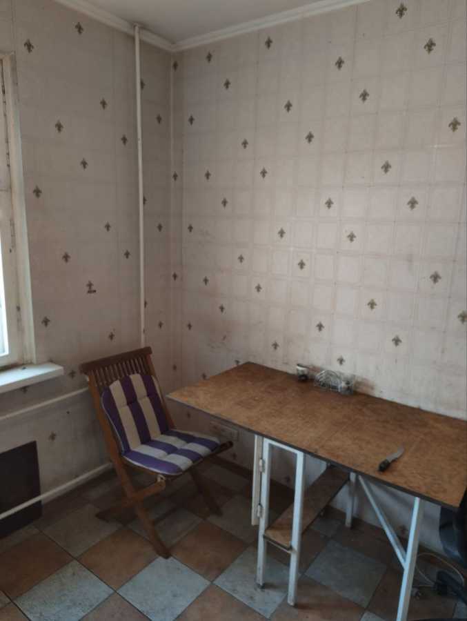 Аренда 3-комнатной квартиры 74 м², Михаила Донца ул., Драгоманова, 13/10