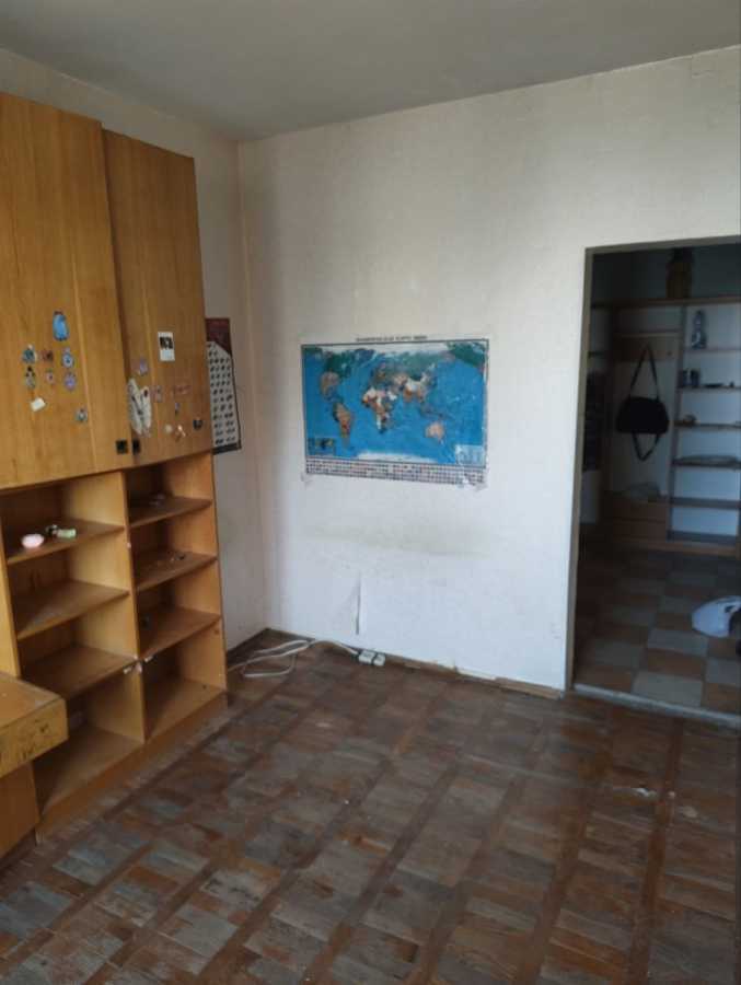Аренда 3-комнатной квартиры 74 м², Михаила Донца ул., Драгоманова, 13/10