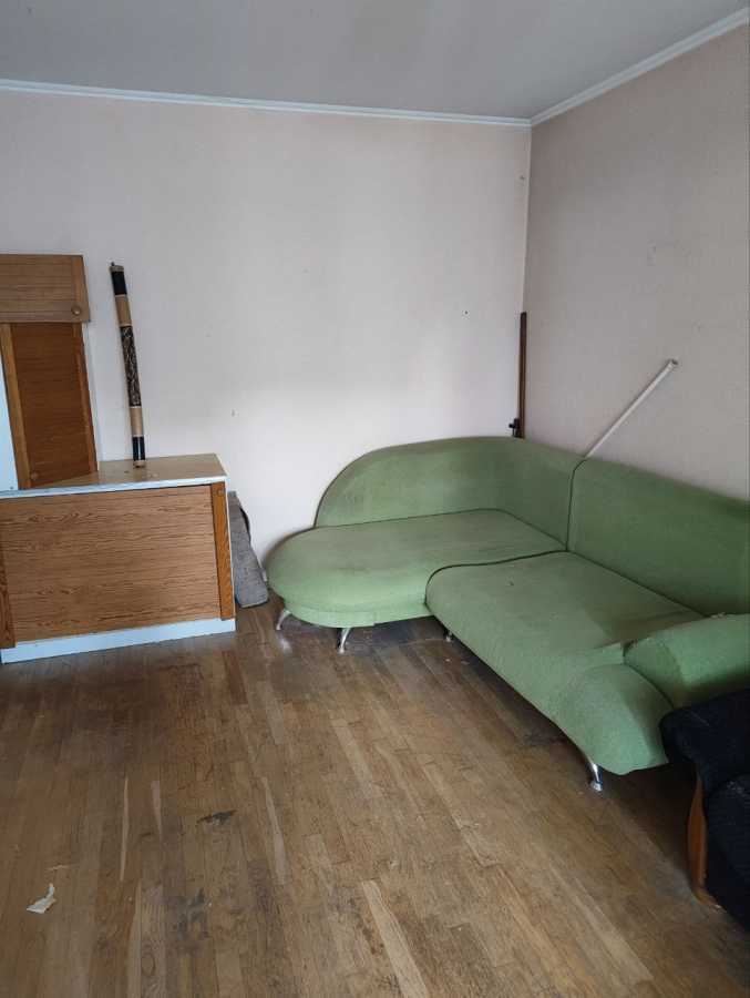 Аренда 3-комнатной квартиры 74 м², Михаила Донца ул., Драгоманова, 13/10