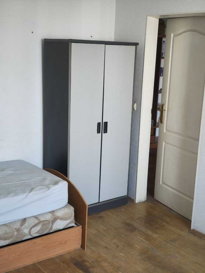 Аренда 3-комнатной квартиры 74 м², Михаила Донца ул., Драгоманова, 13/10
