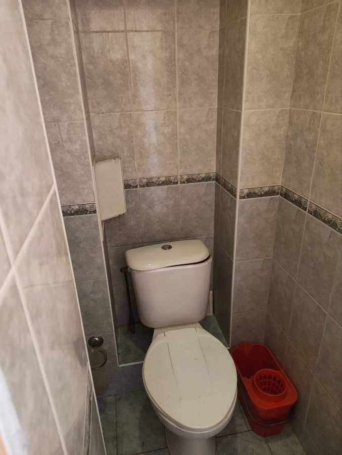 Аренда 3-комнатной квартиры 74 м², Михаила Донца ул., Драгоманова, 13/10