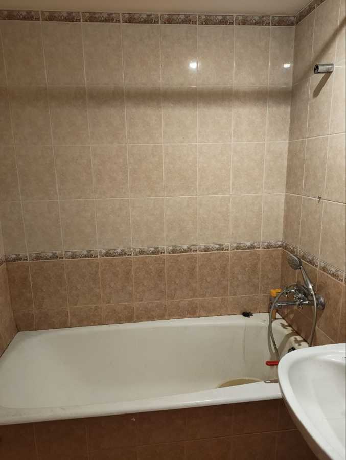 Аренда 3-комнатной квартиры 74 м², Михаила Донца ул., Драгоманова, 13/10