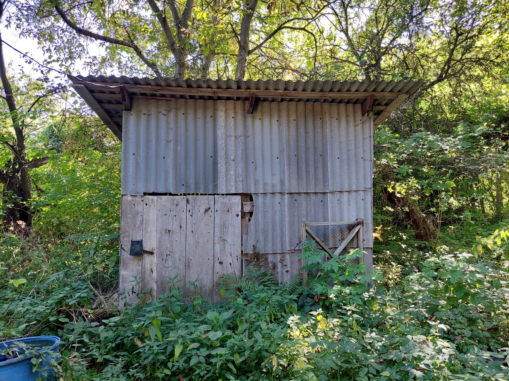 Продажа дома 97.6 м²