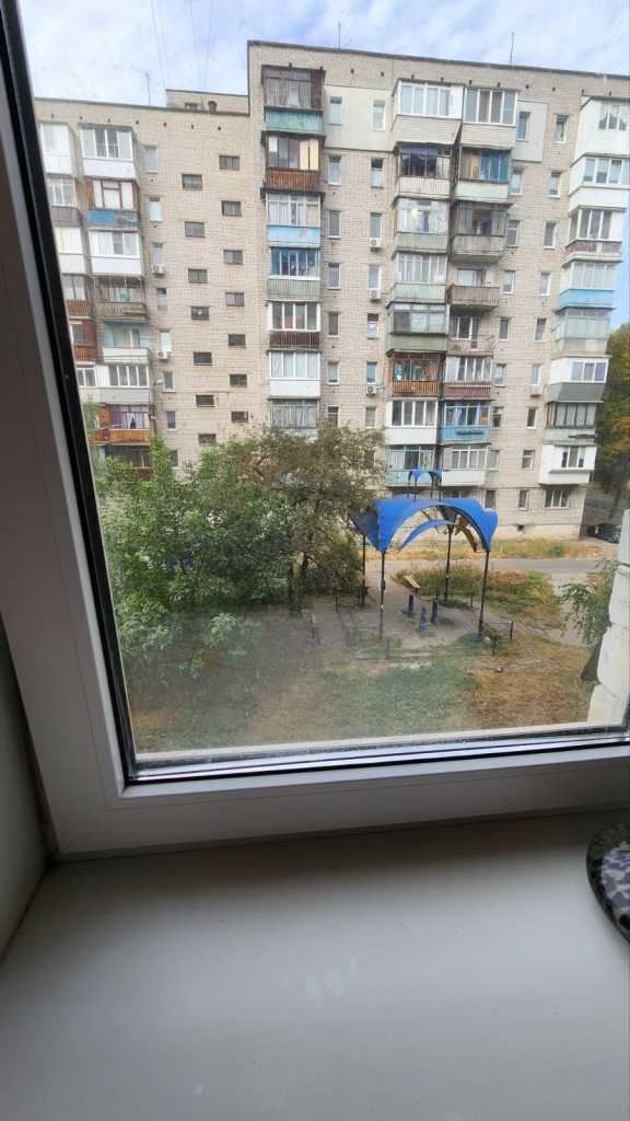 Аренда 1-комнатной квартиры 29 м², Осиповского ул., 3