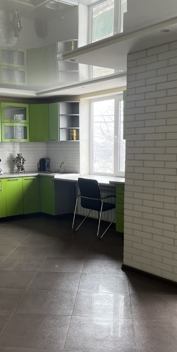 Аренда дома 68 м²