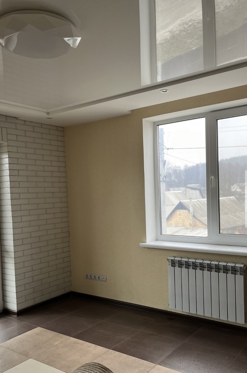 Аренда дома 68 м²