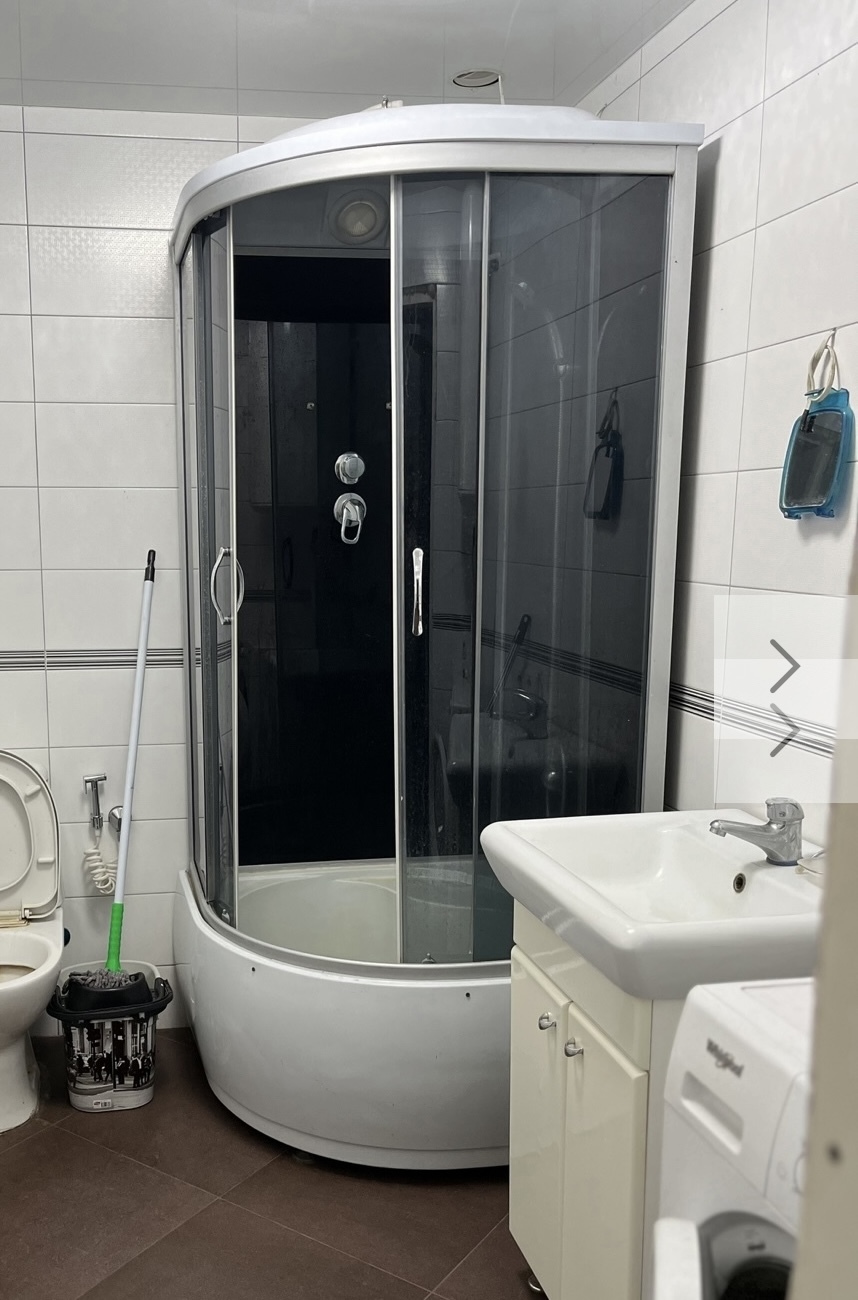 Аренда дома 68 м²