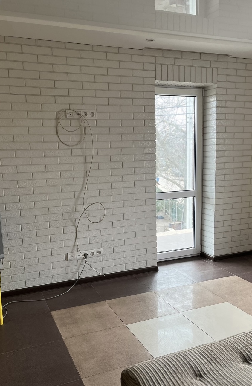 Аренда дома 68 м²