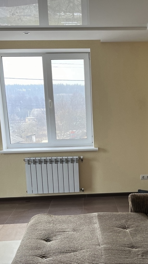 Аренда дома 68 м²