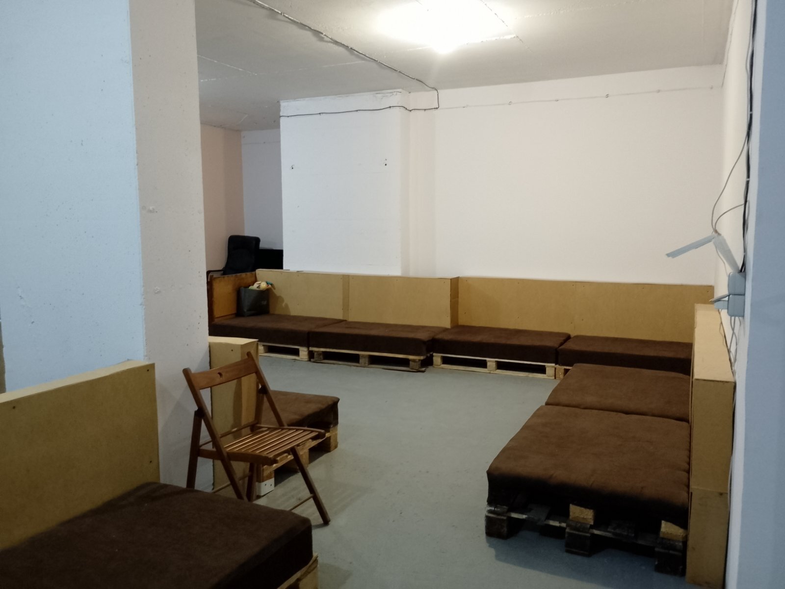 Продаж 2-кімнатної квартири 78 м², Драгоманова вул., 31Б