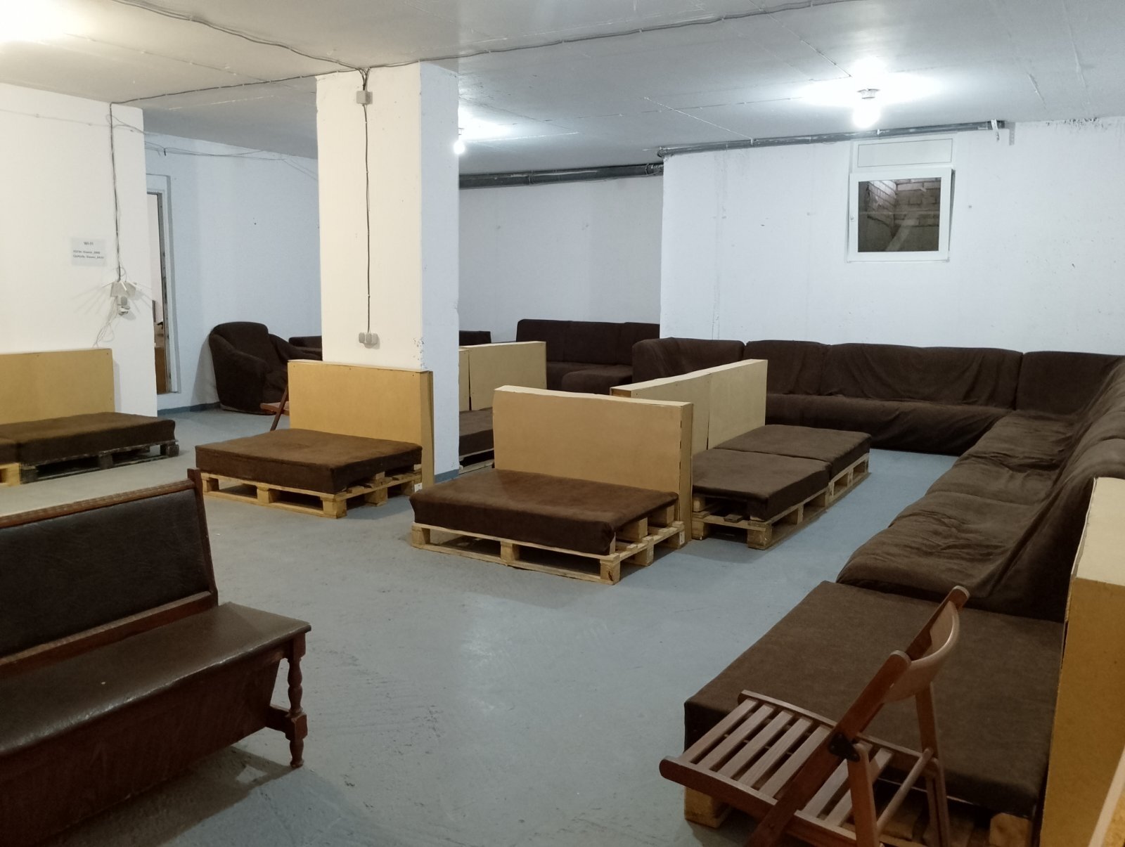 Продаж 2-кімнатної квартири 78 м², Драгоманова вул., 31Б