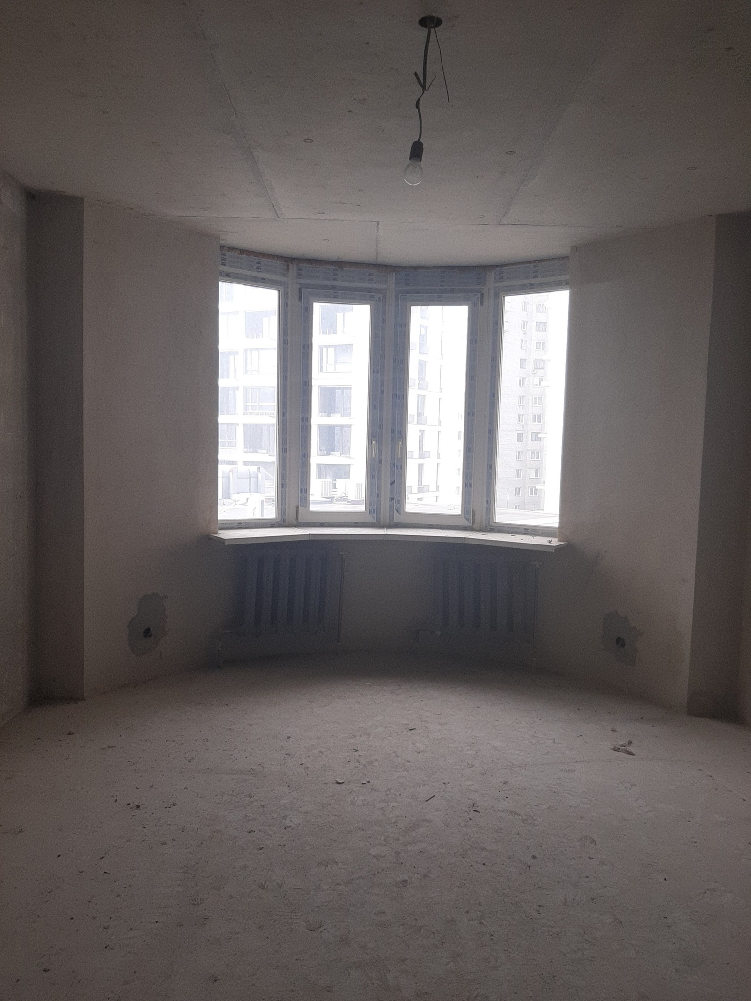 Продаж 2-кімнатної квартири 78 м², Драгоманова вул., 31Б