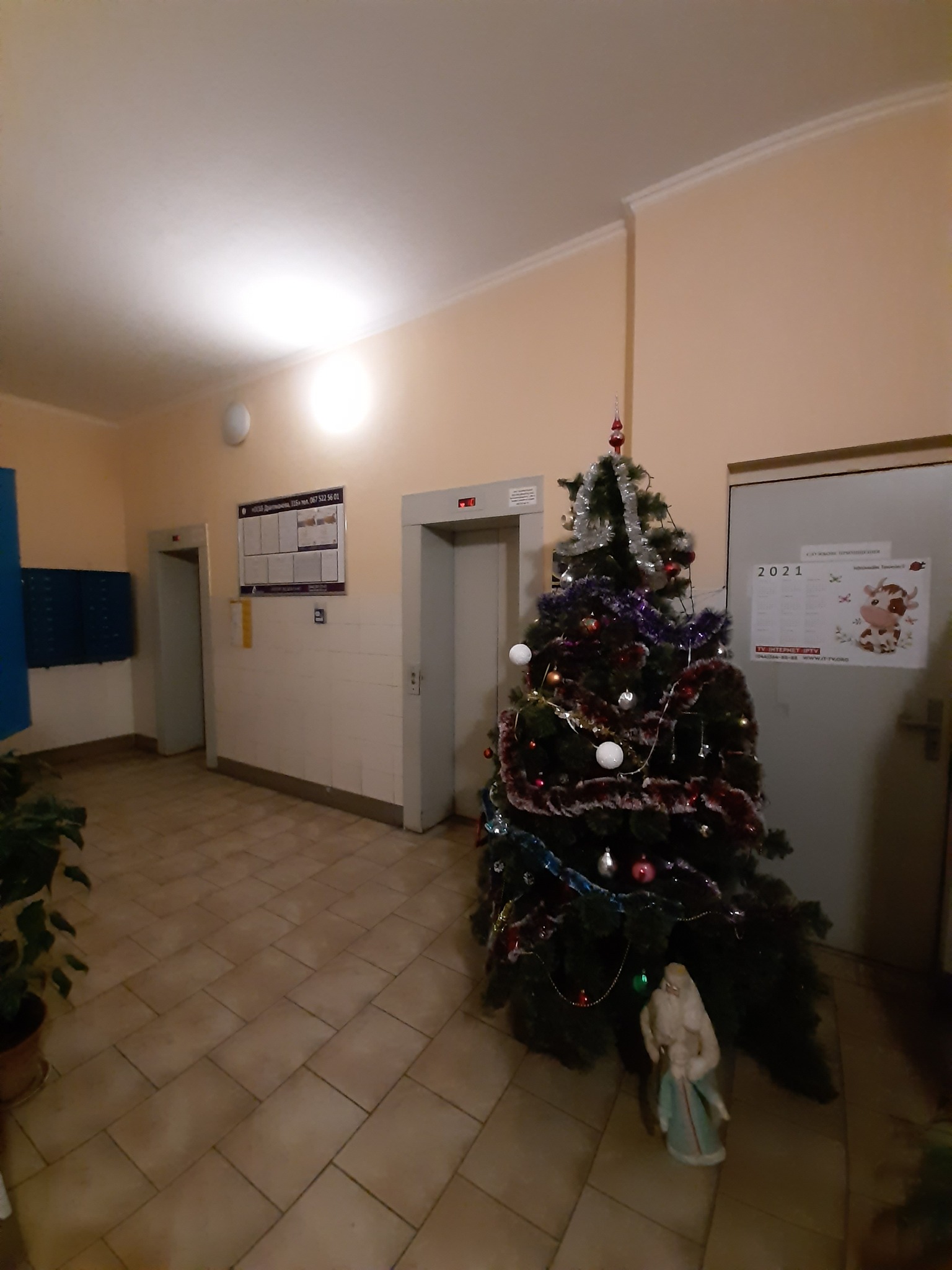 Продаж 2-кімнатної квартири 78 м², Драгоманова вул., 31Б