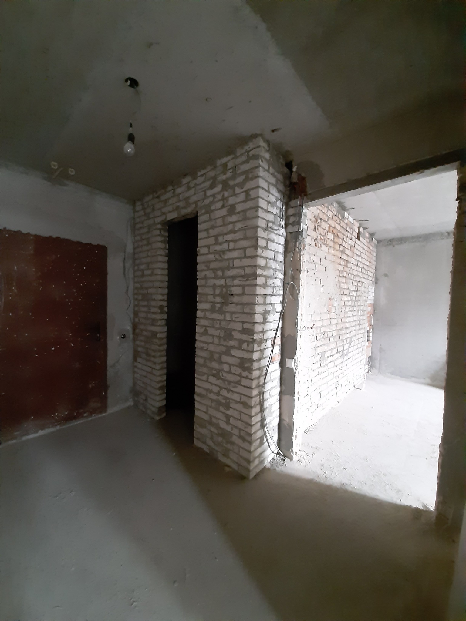 Продаж 2-кімнатної квартири 78 м², Драгоманова вул., 31Б