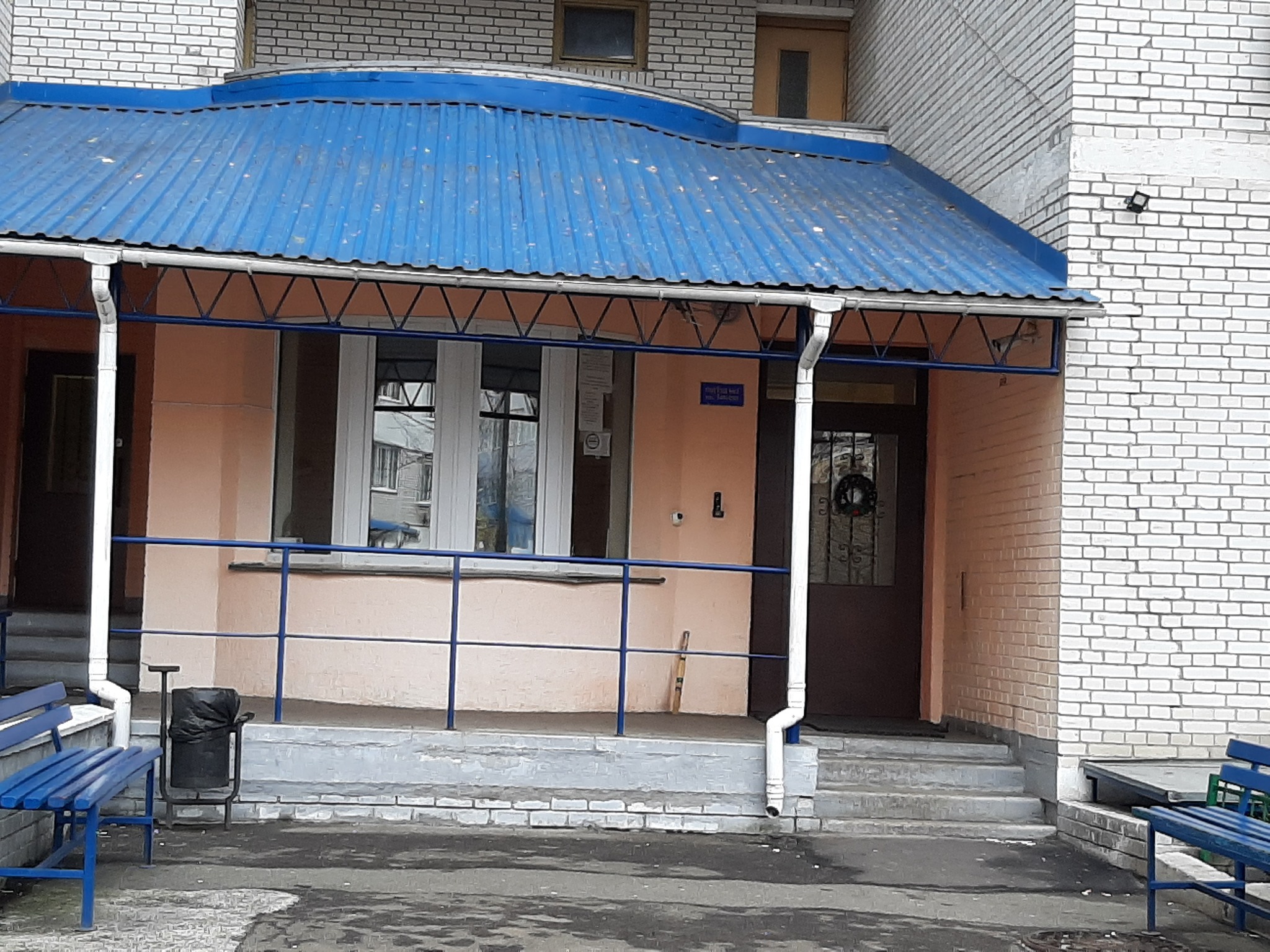Продаж 2-кімнатної квартири 78 м², Драгоманова вул., 31Б