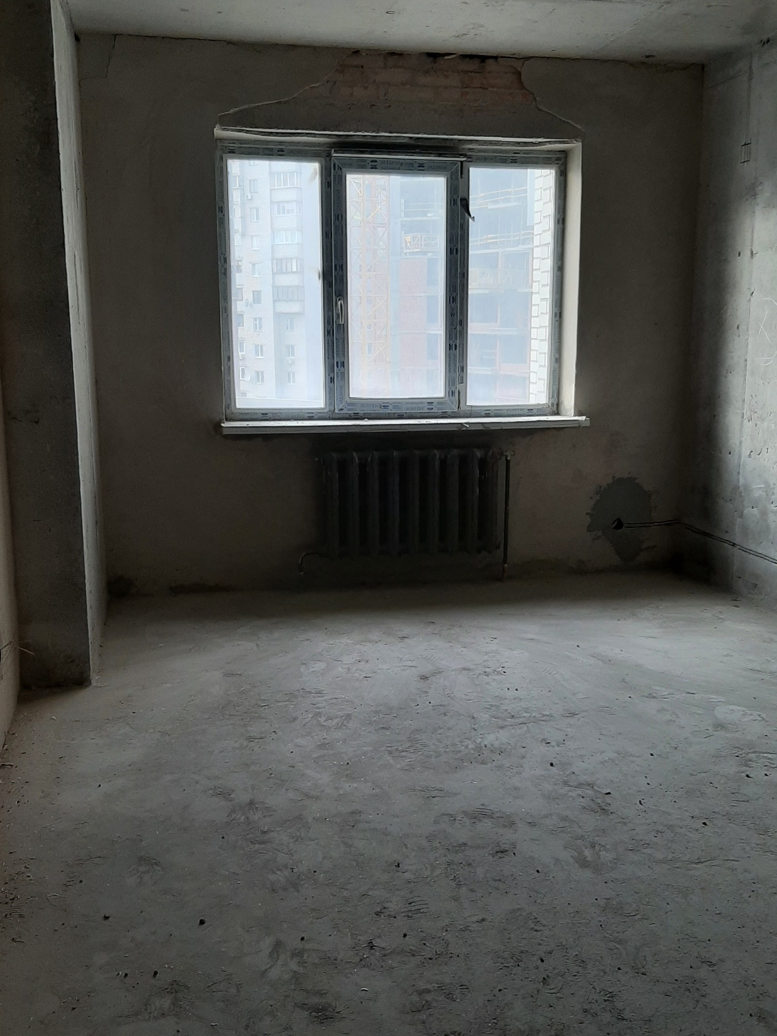 Продаж 2-кімнатної квартири 78 м², Драгоманова вул., 31Б