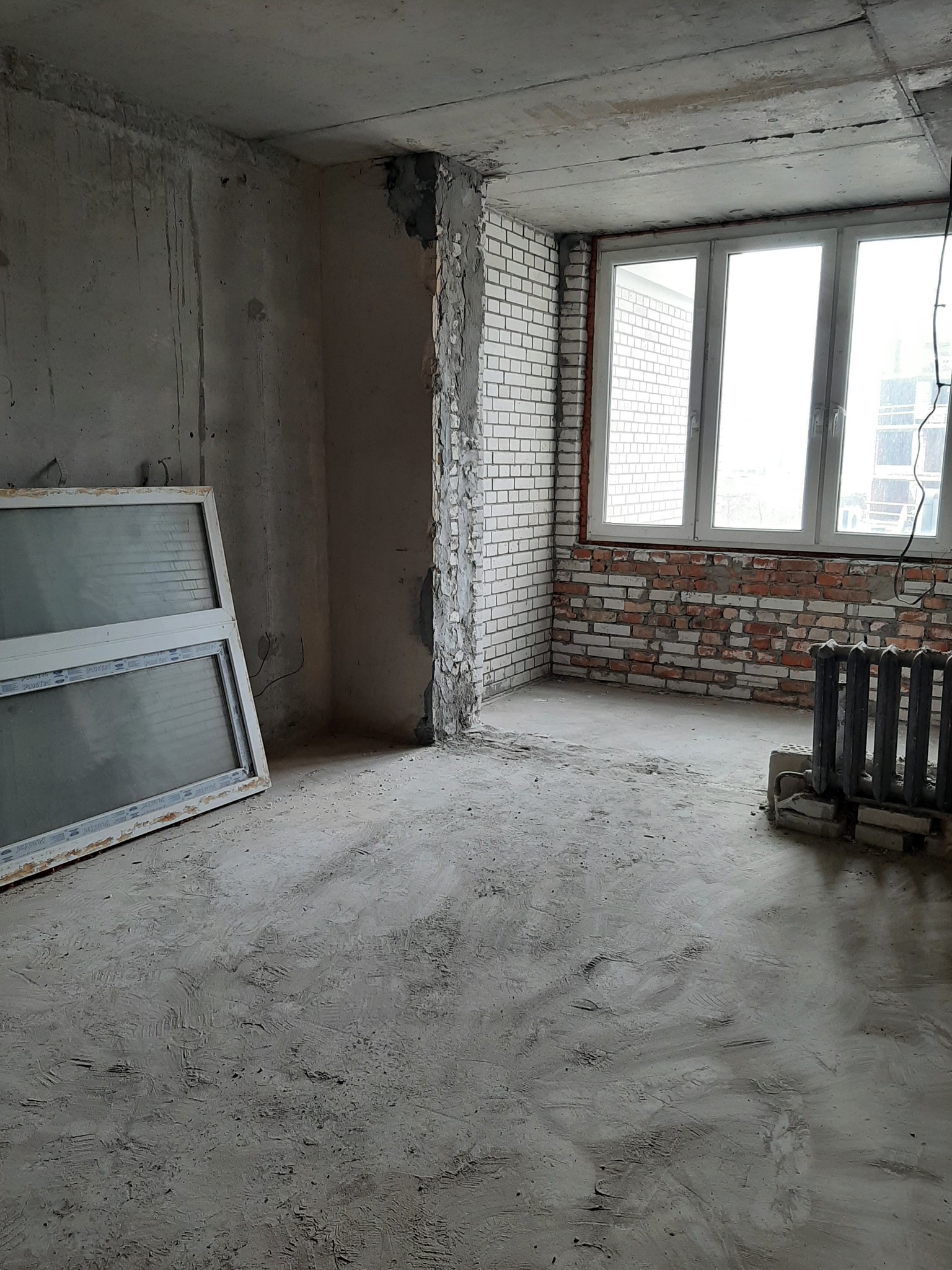 Продаж 2-кімнатної квартири 78 м², Драгоманова вул., 31Б