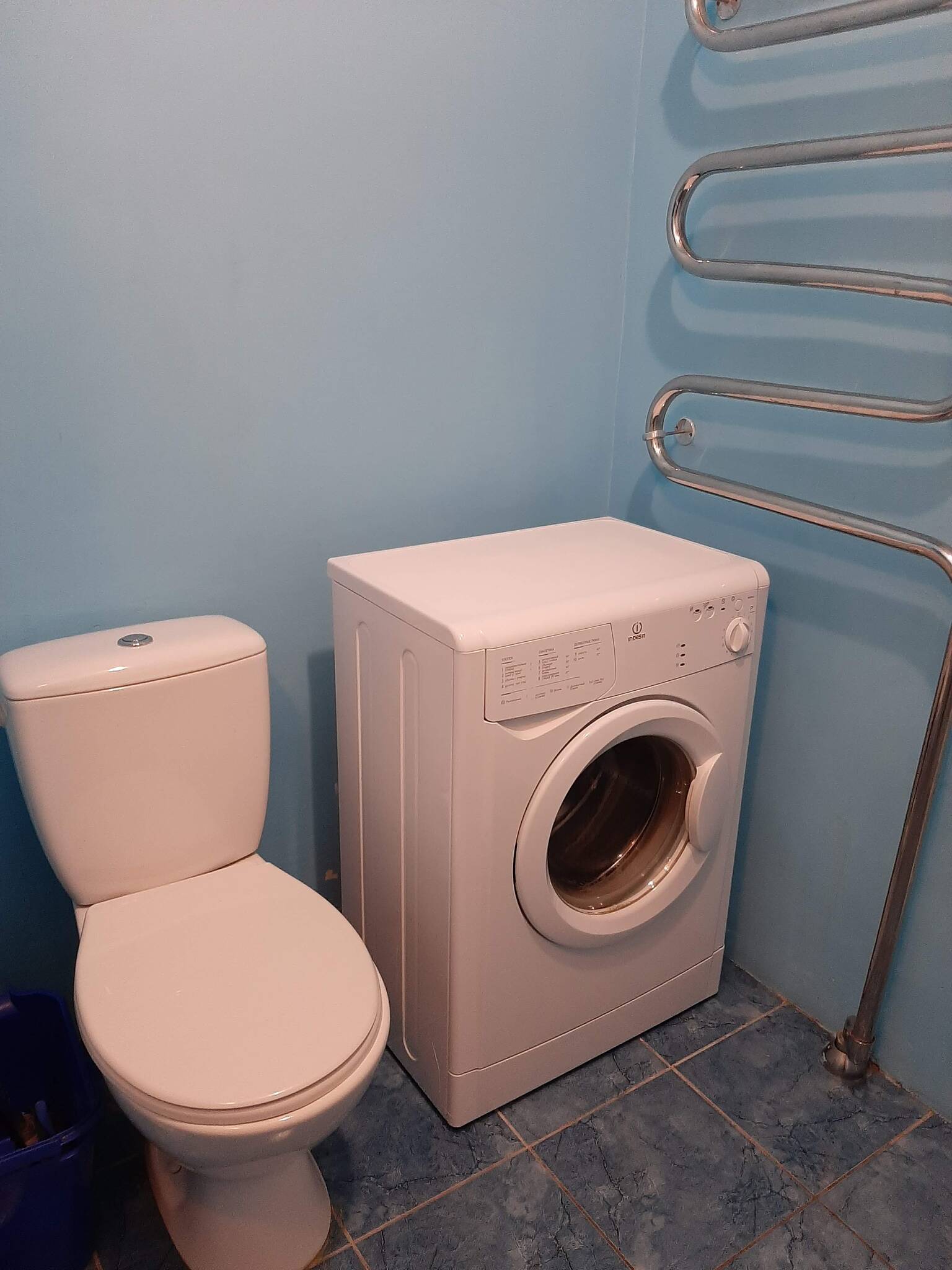 Аренда 1-комнатной квартиры 50 м², Анны Ахматовой ул., 9/18
