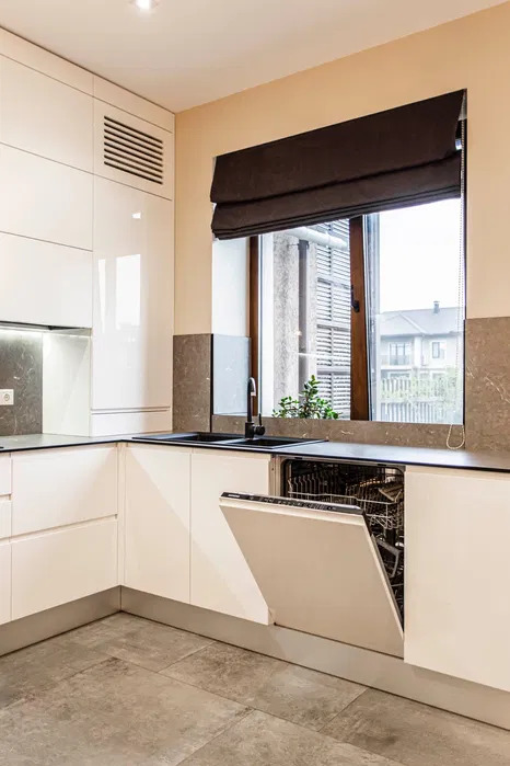Аренда коттеджа 215 м², 7-я Абрикосовая ул.