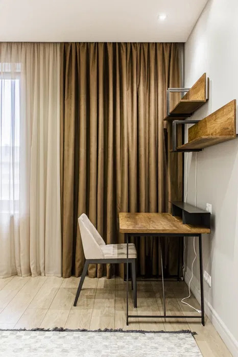 Аренда коттеджа 215 м², 7-я Абрикосовая ул.