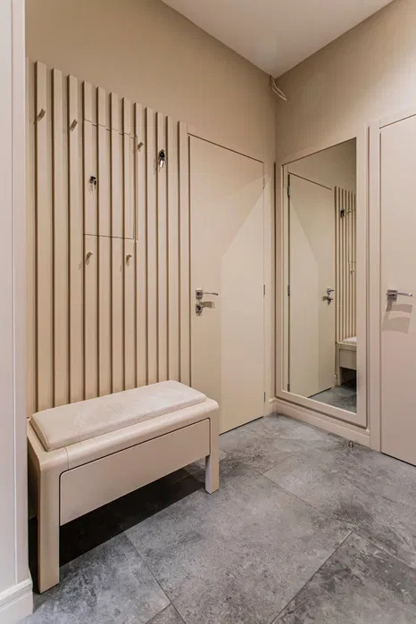 Аренда коттеджа 215 м², 7-я Абрикосовая ул.