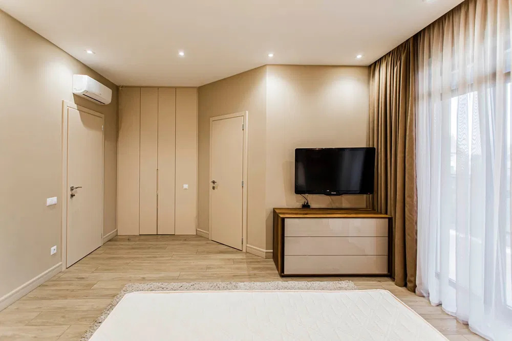 Аренда коттеджа 215 м², 7-я Абрикосовая ул.