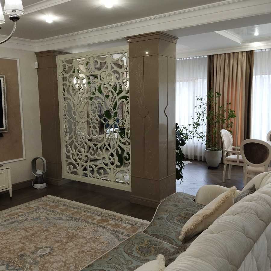 Продаж 3-кімнатної квартири 150 м², Лукянівська, 21б