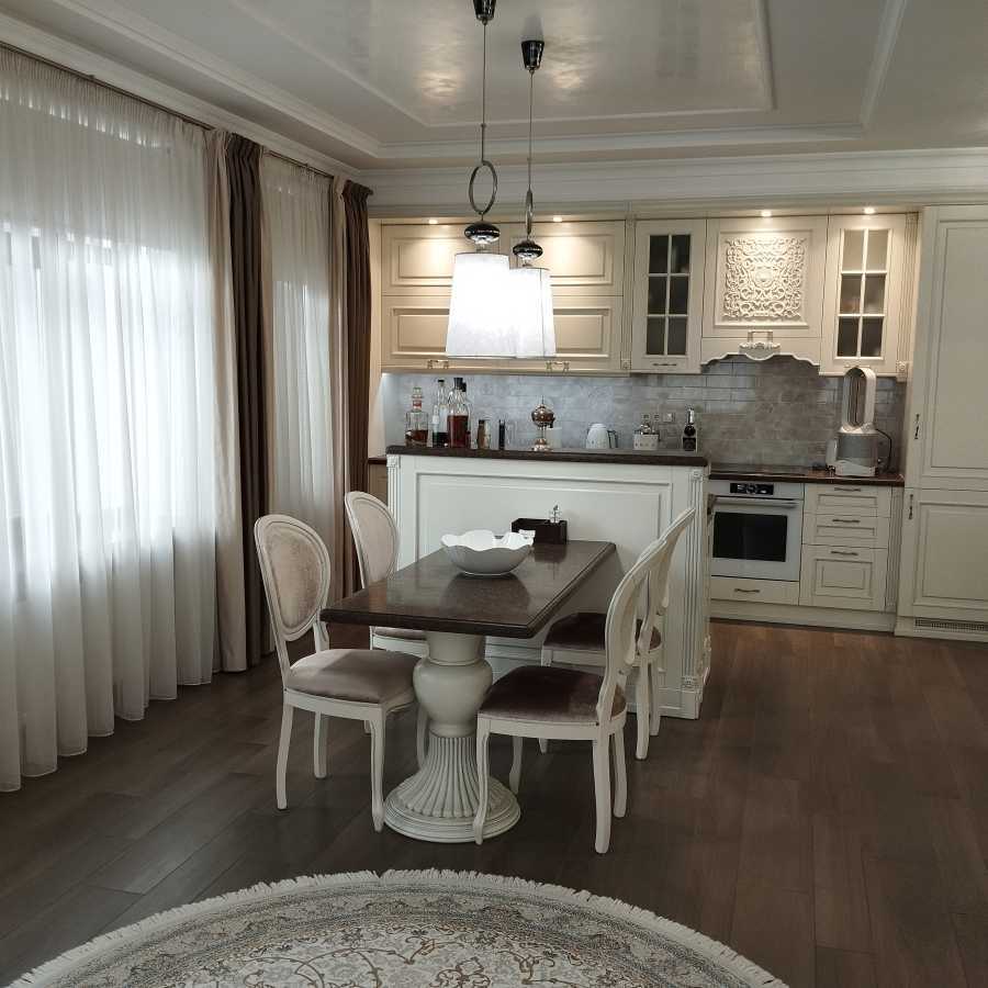 Продаж 3-кімнатної квартири 150 м², Лукянівська, 21б