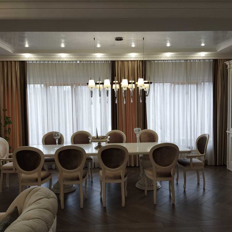 Продаж 3-кімнатної квартири 150 м², Лукянівська, 21б