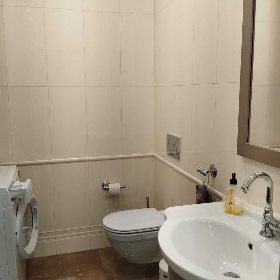Продаж 3-кімнатної квартири 150 м², Лукянівська, 21б