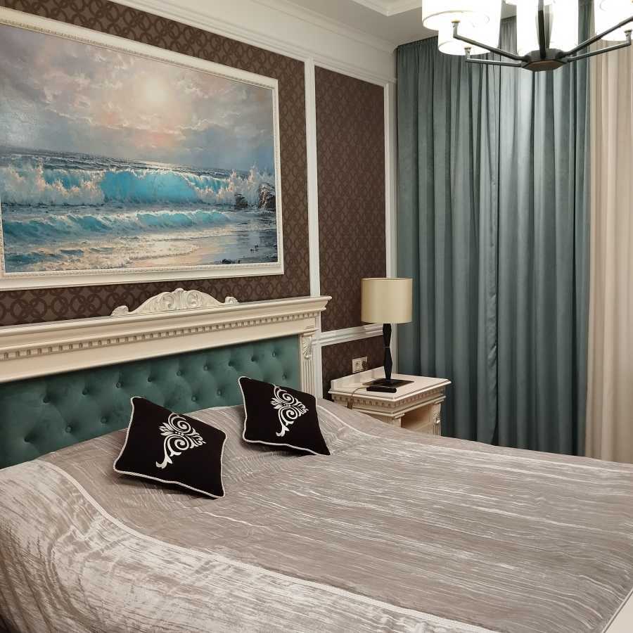 Продаж 3-кімнатної квартири 150 м², Лукянівська, 21б