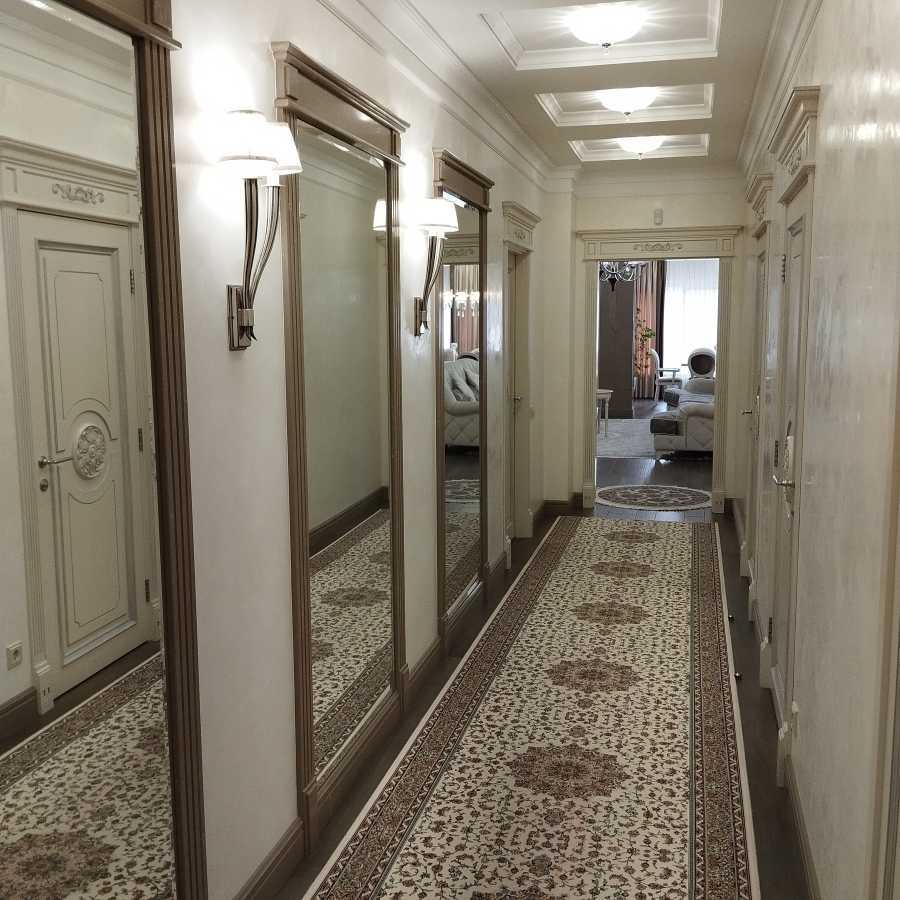 Продаж 3-кімнатної квартири 150 м², Лукянівська, 21б