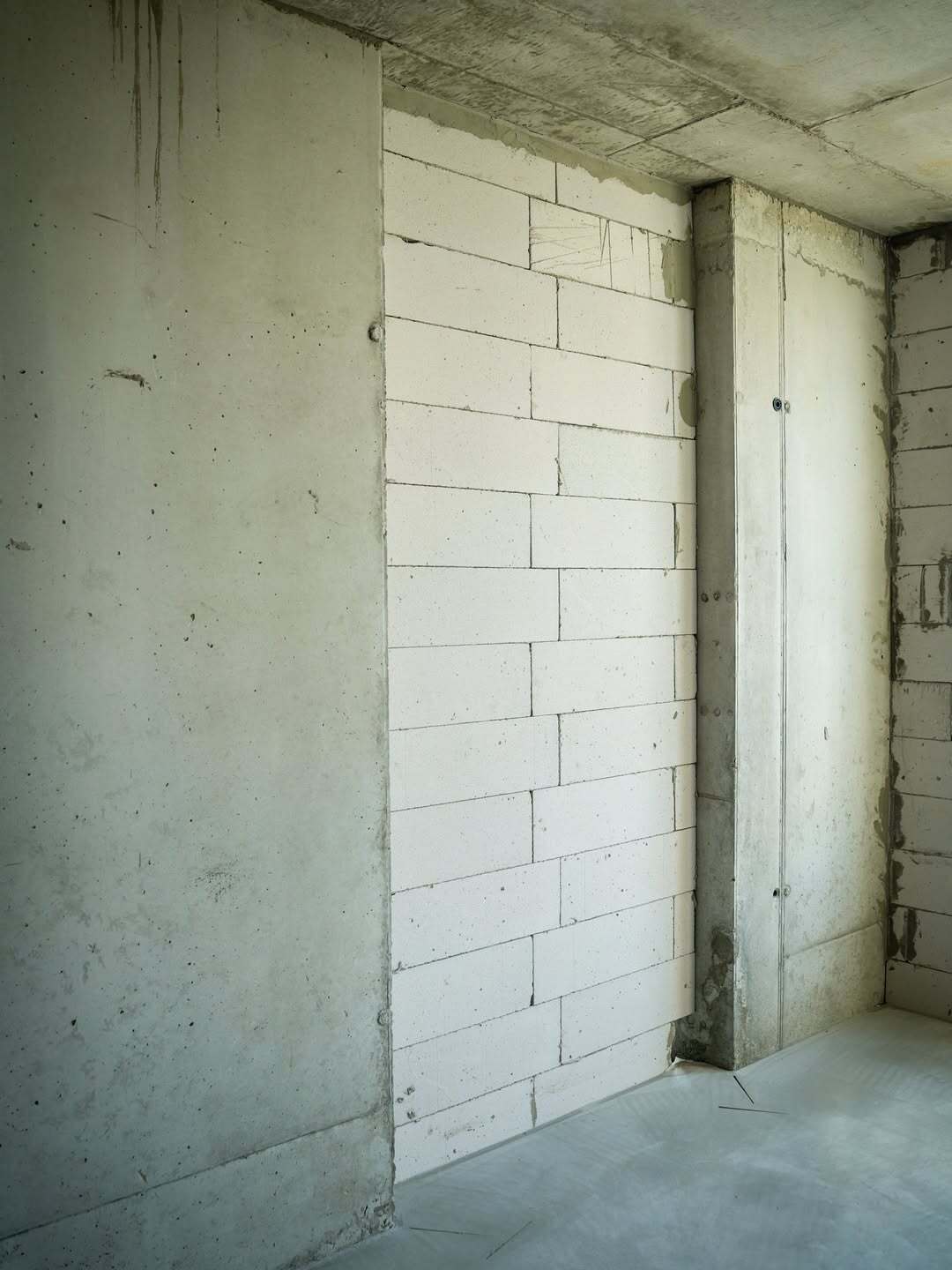 Продаж 2-кімнатної квартири 59.58 м², ЖК Hello House, Будинок 1