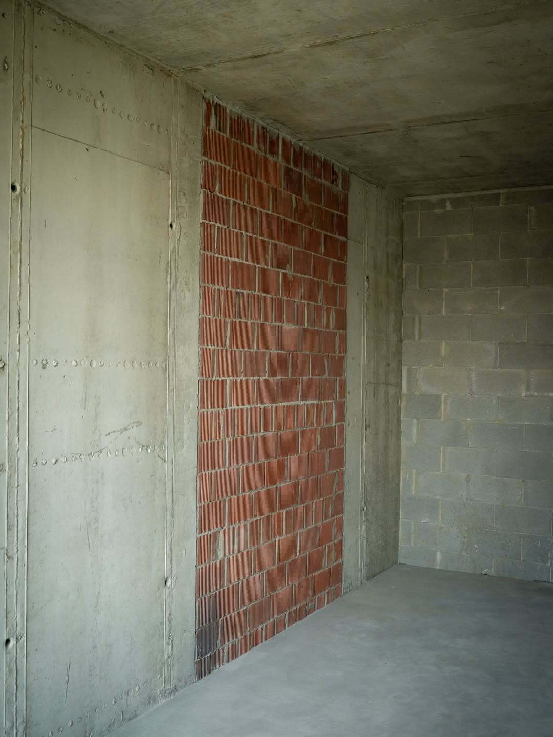 Продаж 2-кімнатної квартири 59.58 м², ЖК Hello House, Будинок 1