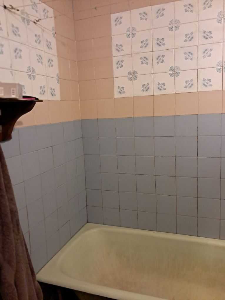 Продажа 1-комнатной квартиры 40 м², Ирпенская ул., 62А