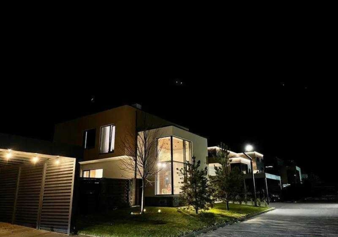 Продажа дома 263 м², Грушевая ул.