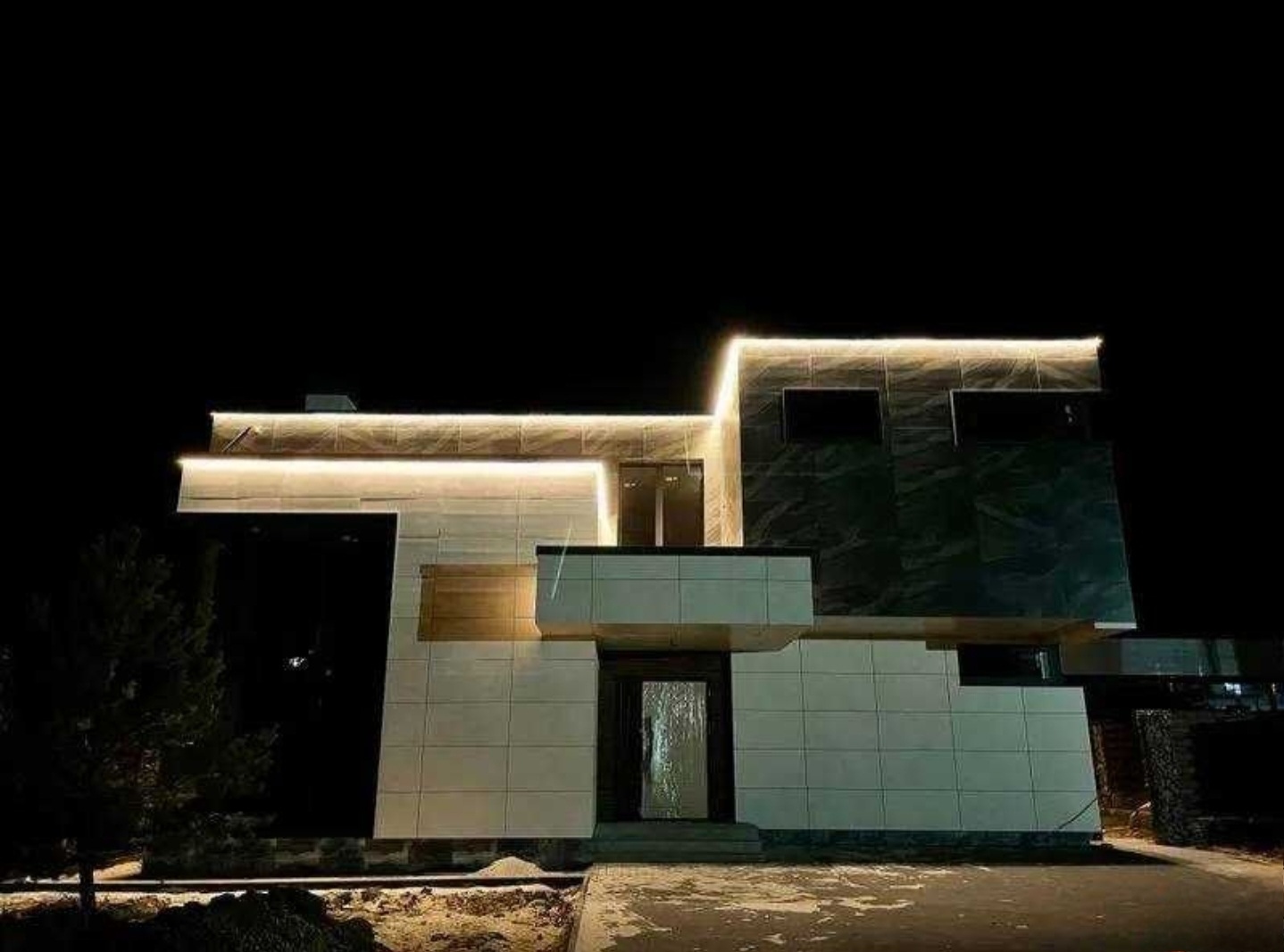 Продажа дома 263 м², Грушевая ул.