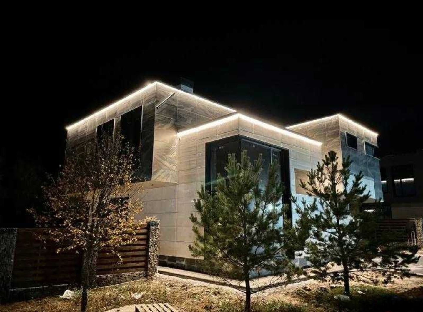 Продажа дома 263 м², Грушевая ул.