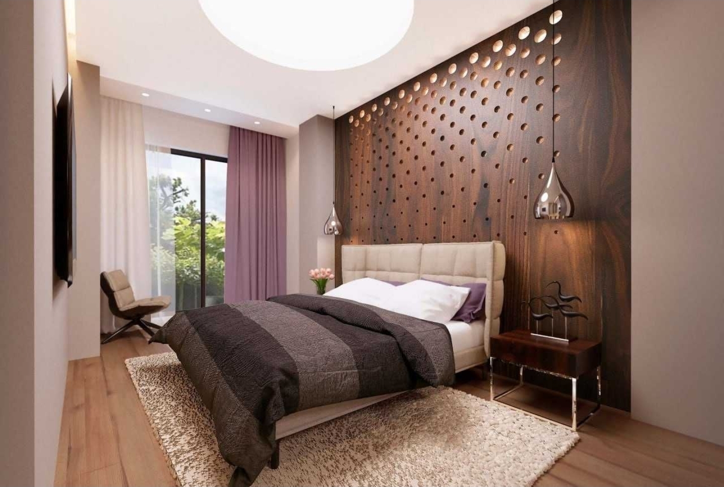 Продажа дома 263 м², Грушевая ул.