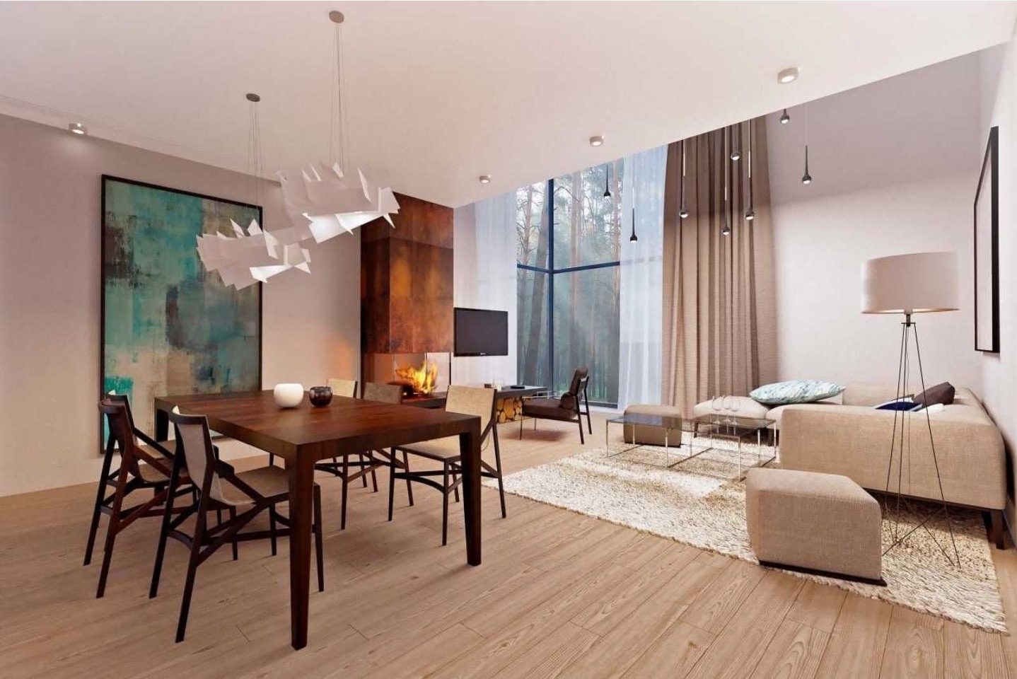 Продажа дома 263 м², Грушевая ул.
