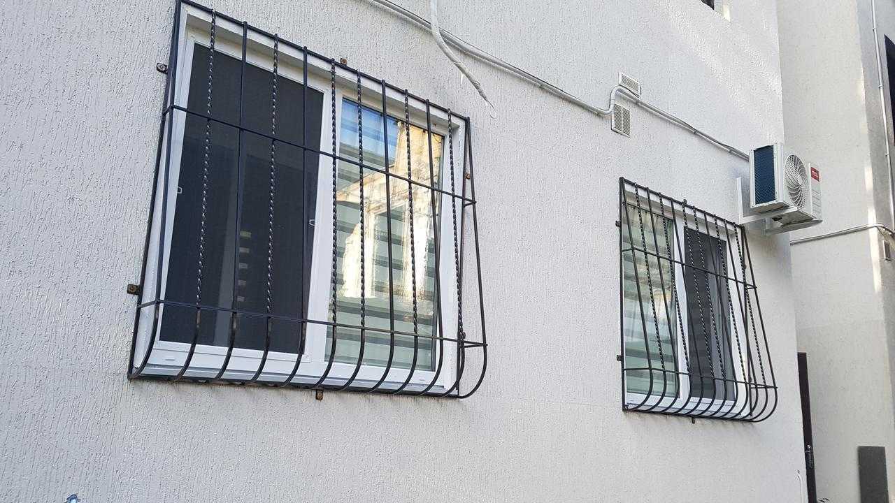Оренда 1-кімнатної квартири 43 м², Гимназическая вул., 5