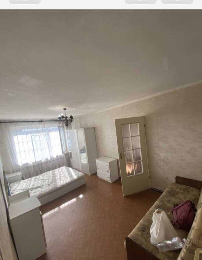 Продажа 3-комнатной квартиры 60 м², Георгия Гонгадзе просп., 14