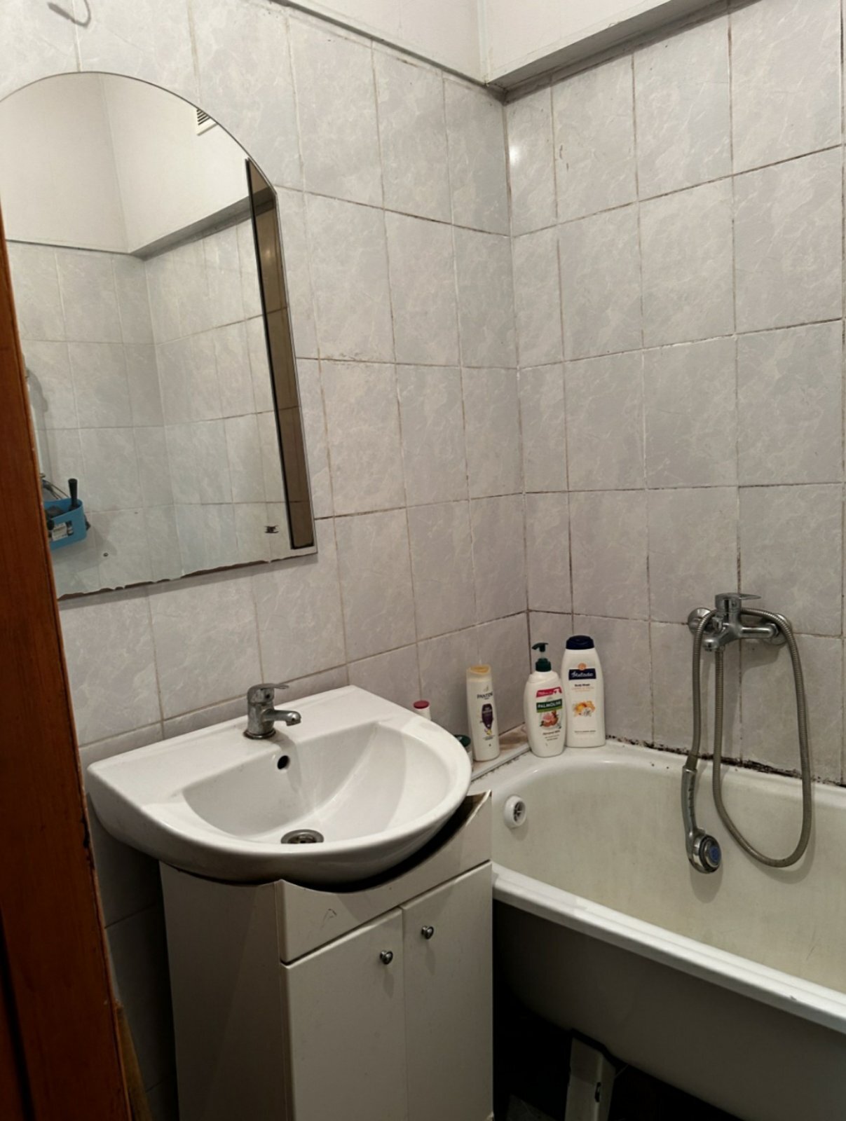 Продаж 2-кімнатної квартири 49 м², Перемоги вул.
