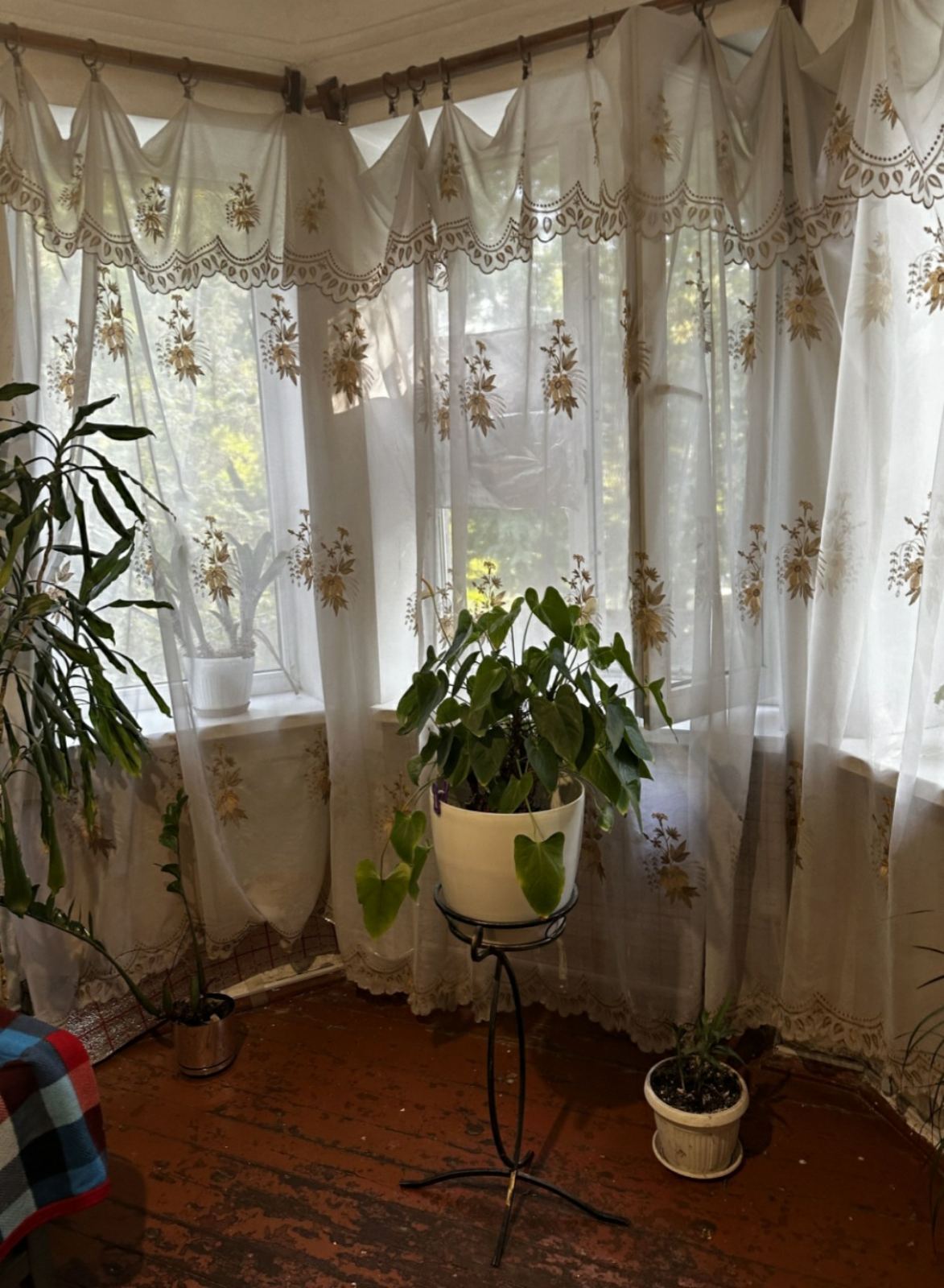 Продаж 2-кімнатної квартири 49 м², Перемоги вул.