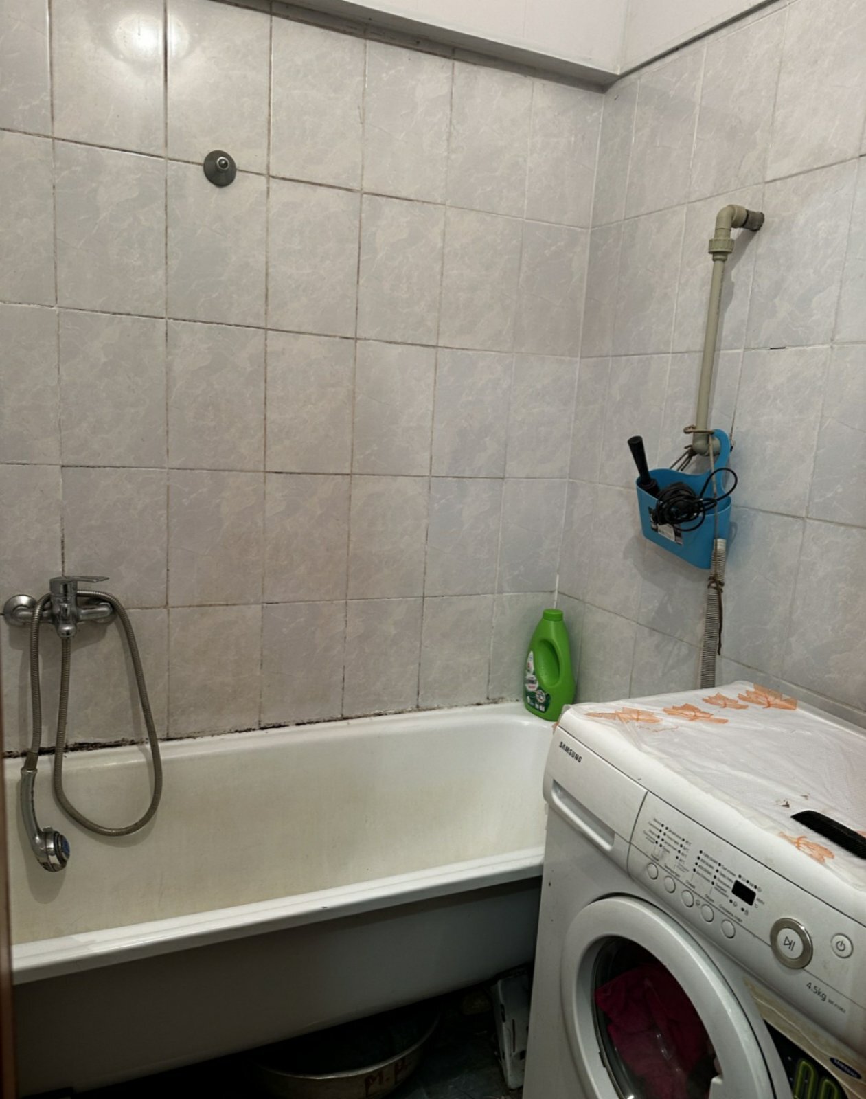 Продаж 2-кімнатної квартири 49 м², Перемоги вул.